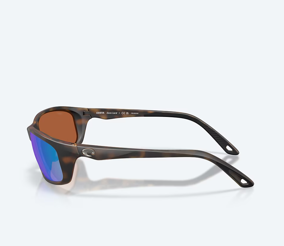 Costa Brine II 580P