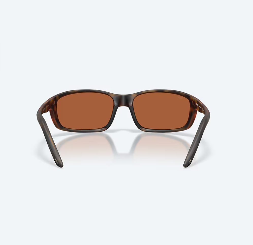 Costa Brine II 580P
