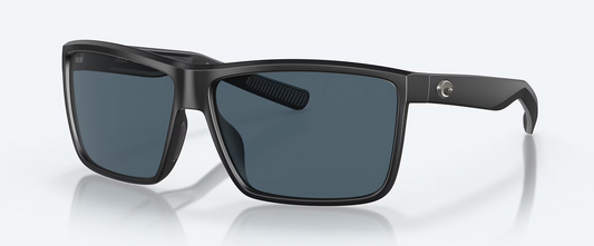 Costa Rinconcito 580P