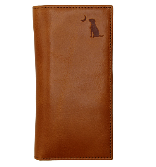 Local Boy Long Wallet