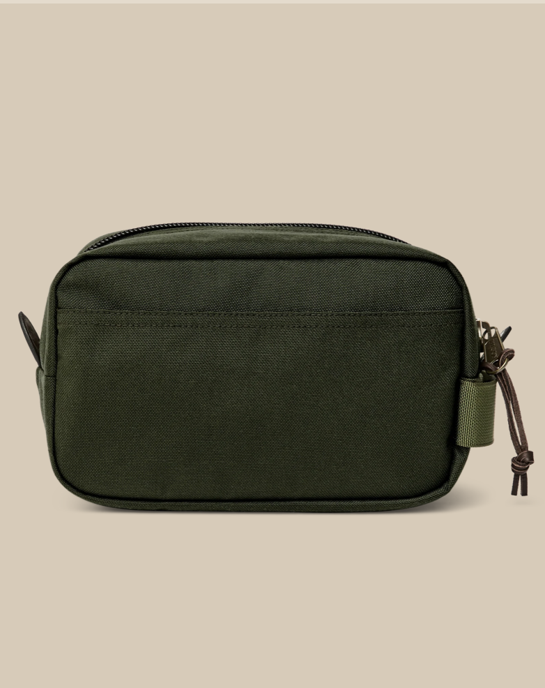 Filson Dryden Travel Pack