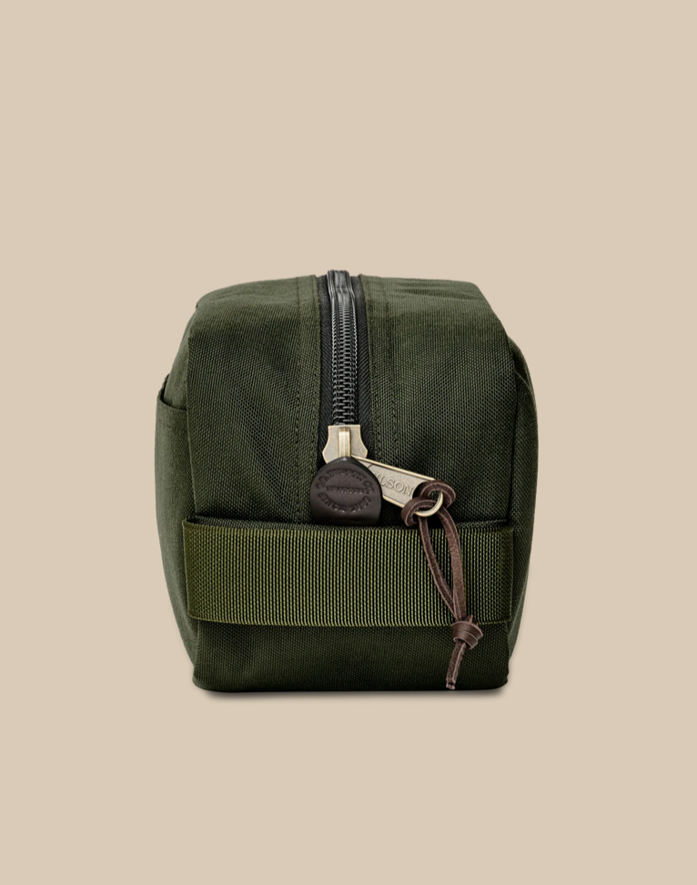 Filson Dryden Travel Pack