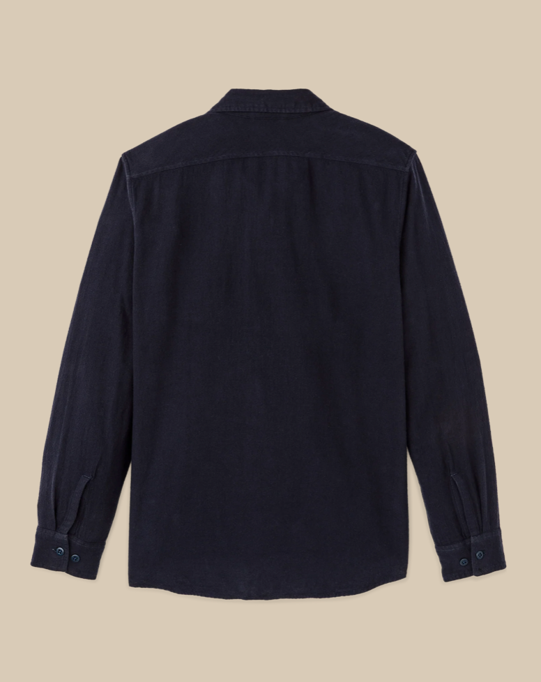 Filson Rangeland Flannel