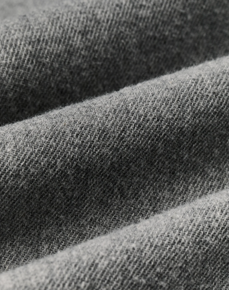 Filson Rangeland Flannel
