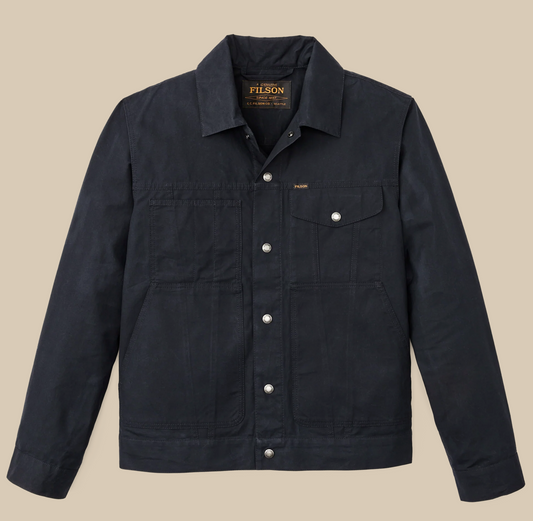 Filson Ranger Cruiser
