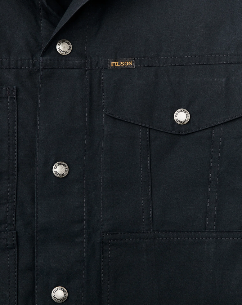 Filson Ranger Cruiser