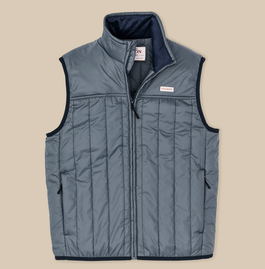 Filson Ultralight Vest