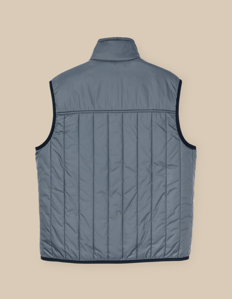 Filson Ultralight Vest