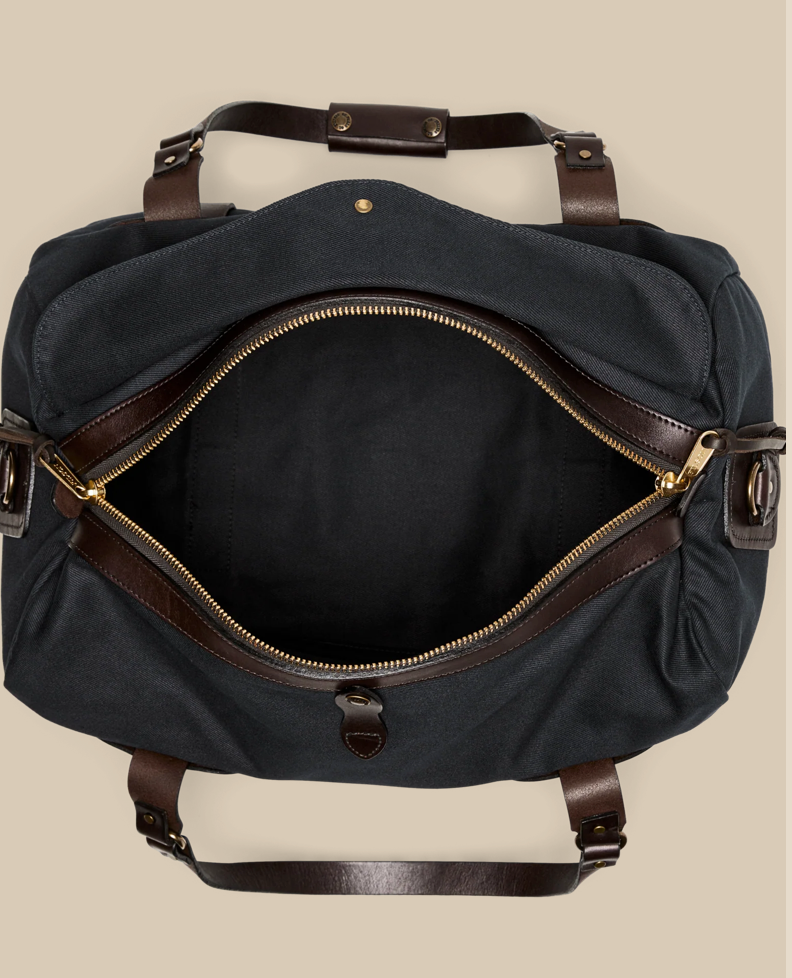 Filson Rugged Twill Medium Duffle