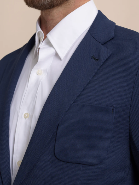 Southern Tide Charleston Blazer