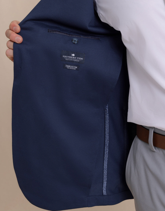 Southern Tide Charleston Blazer