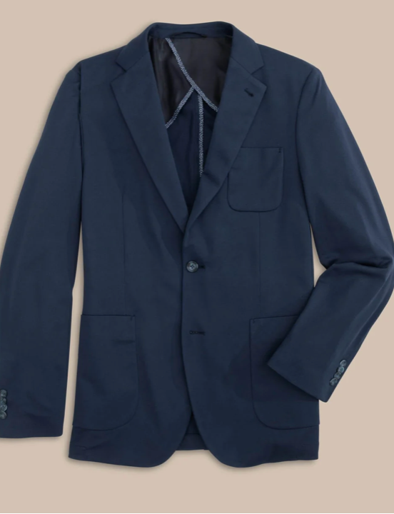Southern Tide Charleston Blazer