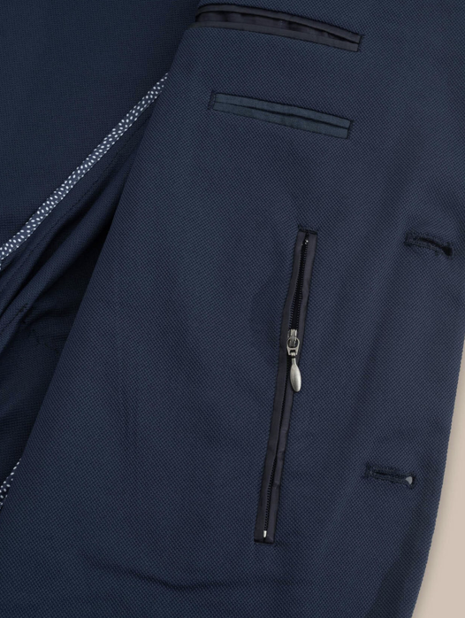 Southern Tide Charleston Blazer
