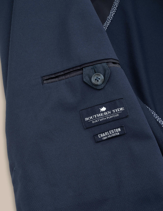 Southern Tide Charleston Blazer