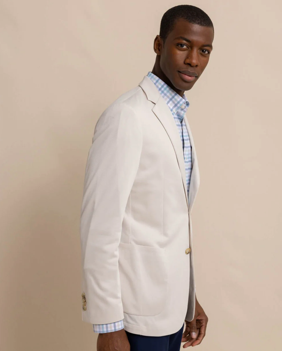Southern Tide Charleston Blazer