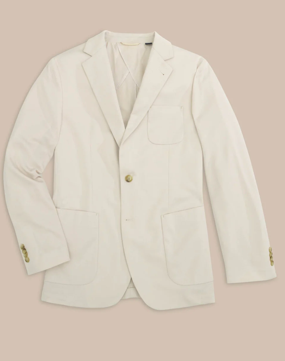 Southern Tide Charleston Blazer