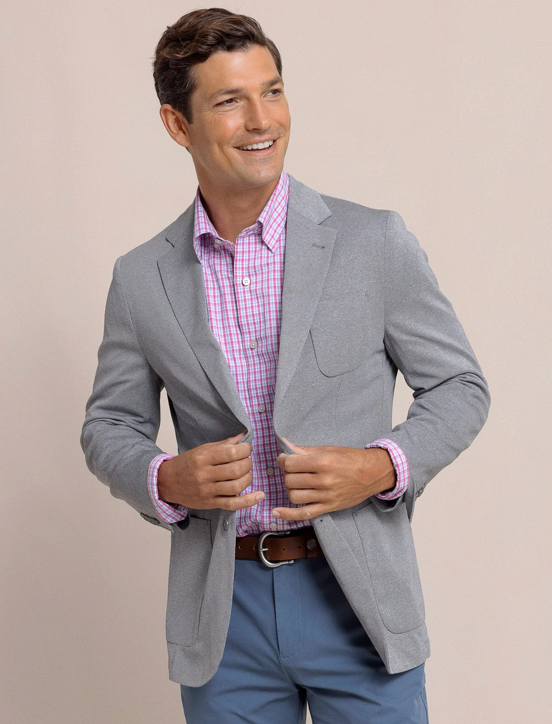 Southern Tide Charleston Blazer