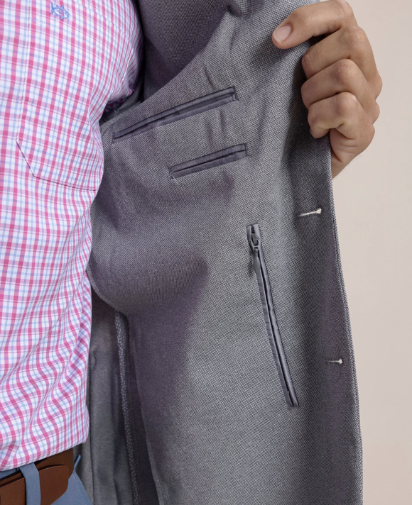 Southern Tide Charleston Blazer