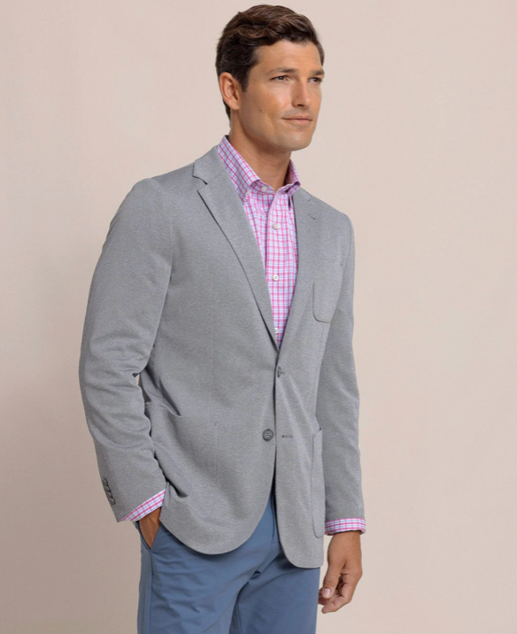 Southern Tide Charleston Blazer