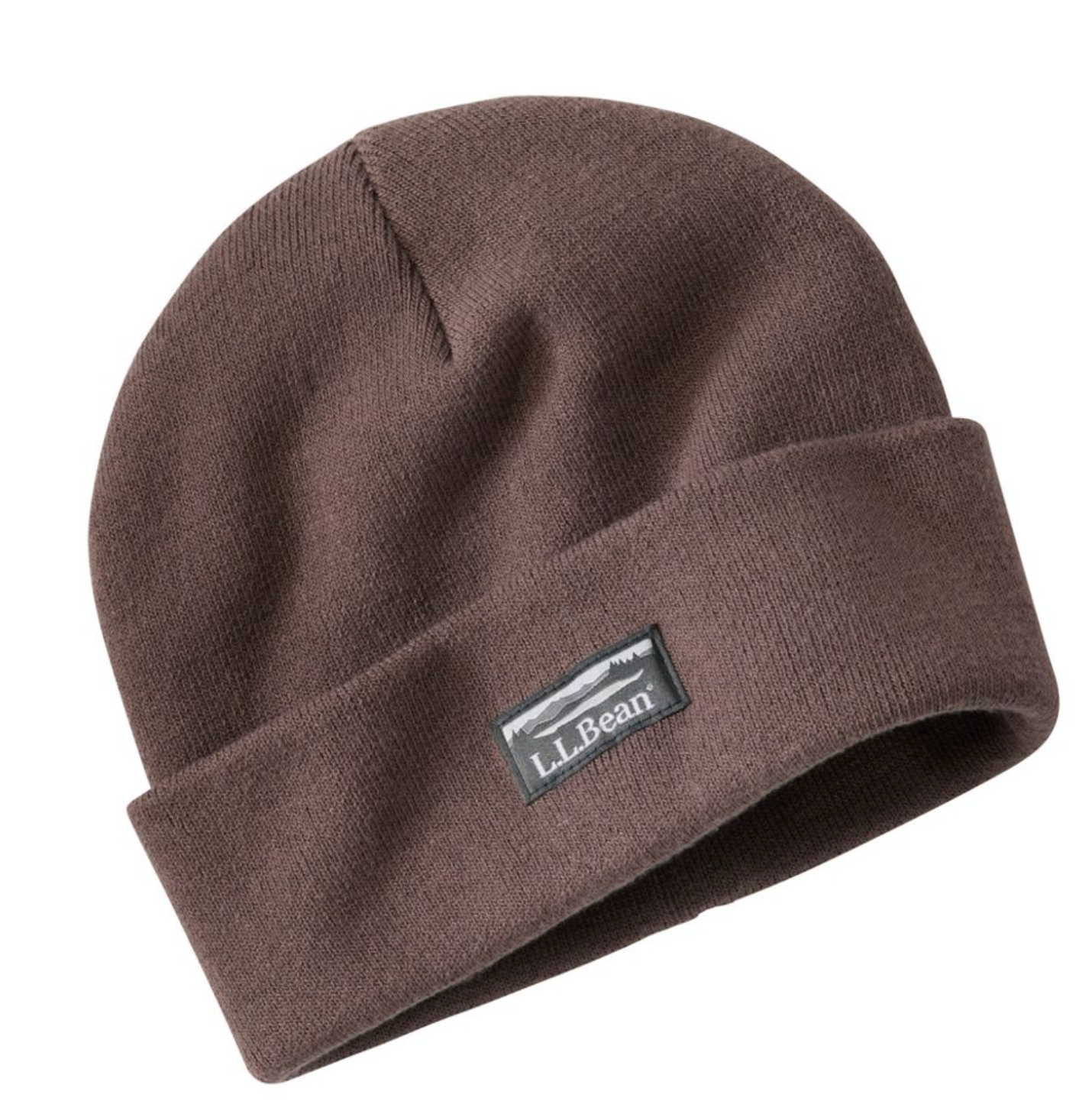 LL Bean Beanie