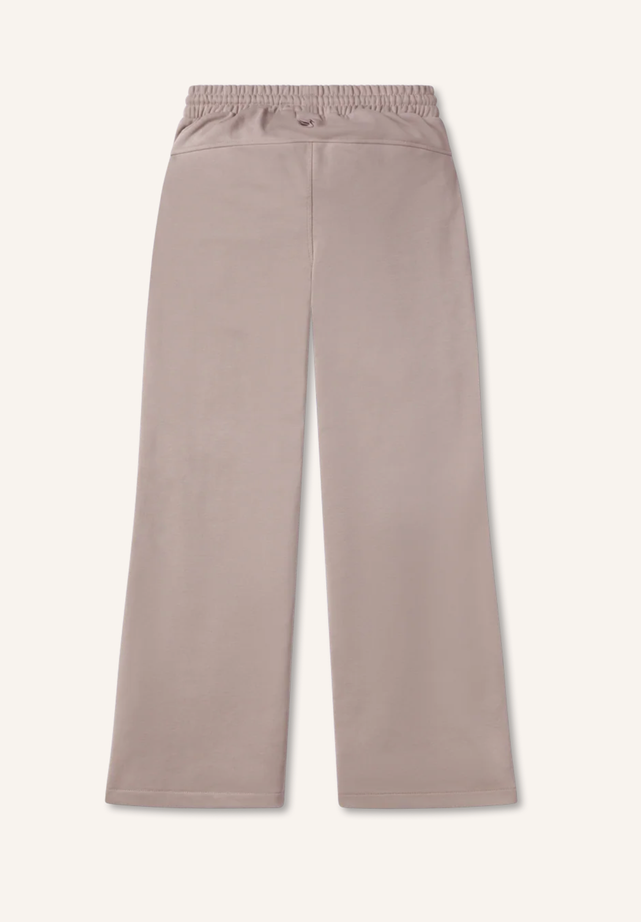 Southern Marsh Meridian Cozy Pant