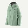 Patagonia Womens Torrentshell 3L Rain Jacket