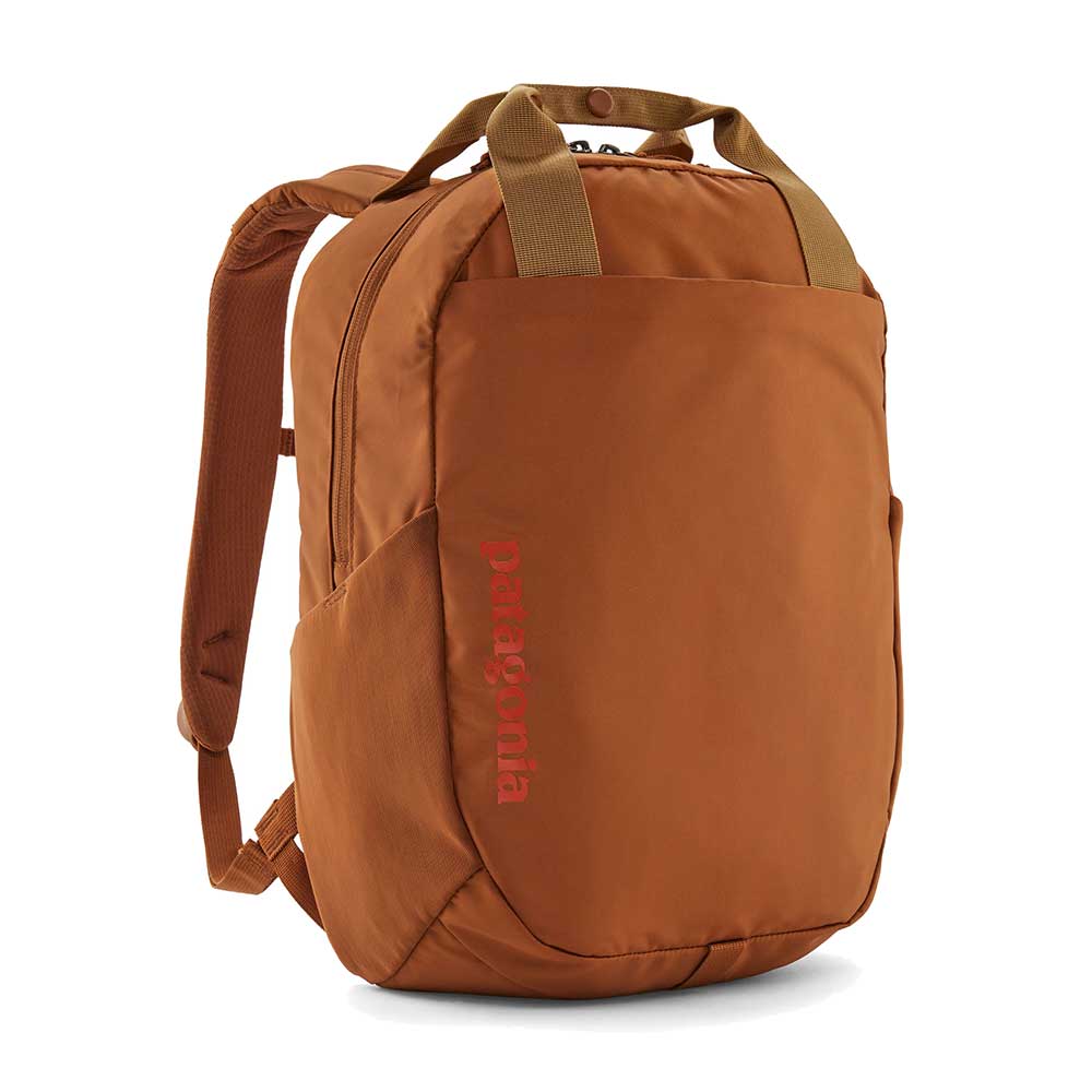 Patagonia Atom Tote Pack 20L