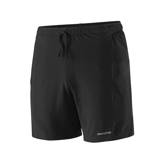 Patagonia Mens Strider Pro Shorts