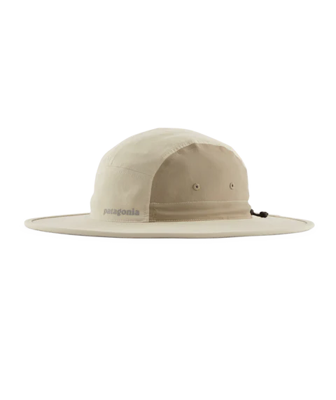 Patagonia Quandary Brimmer Hat