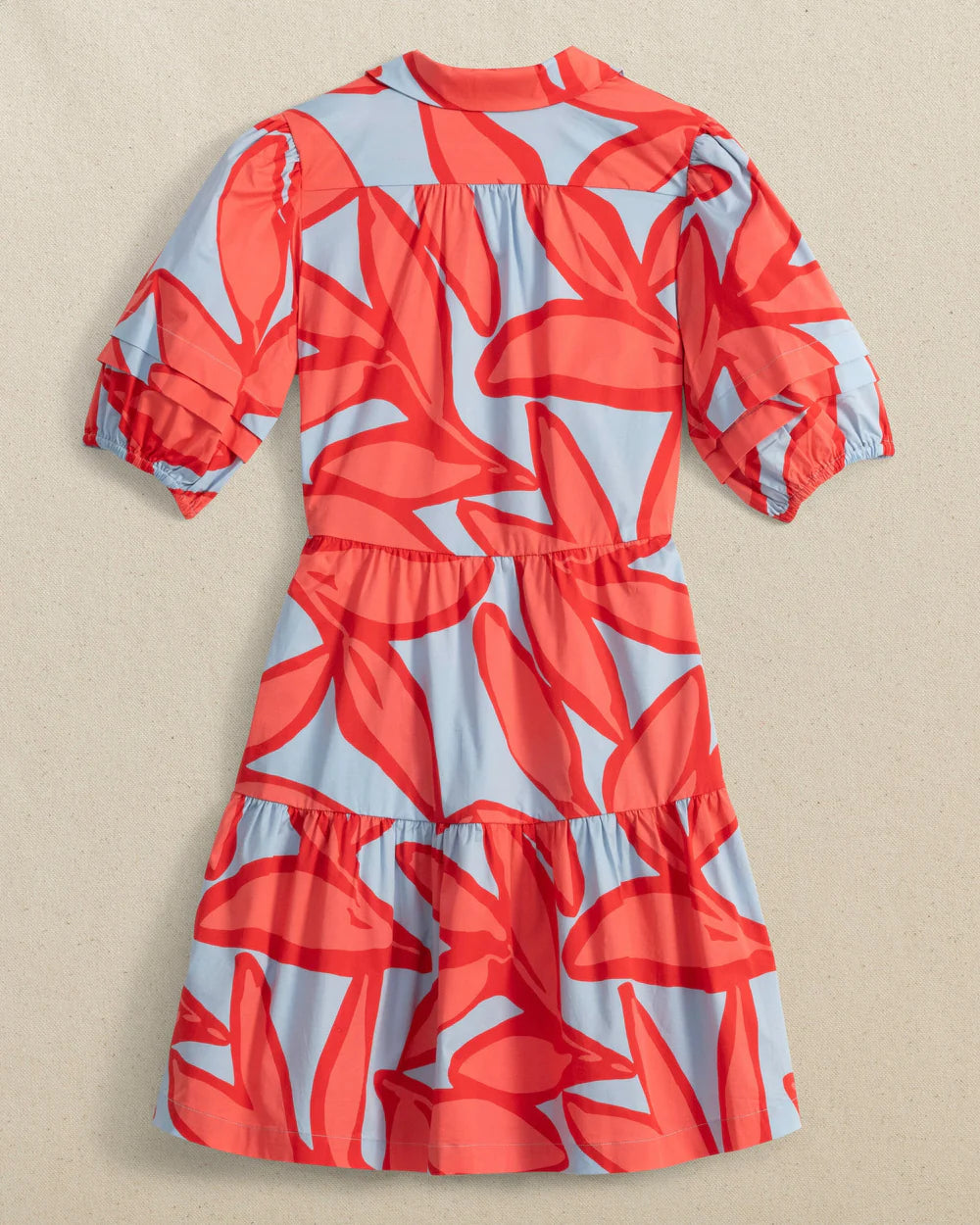 Southern Tide Piper Dress
