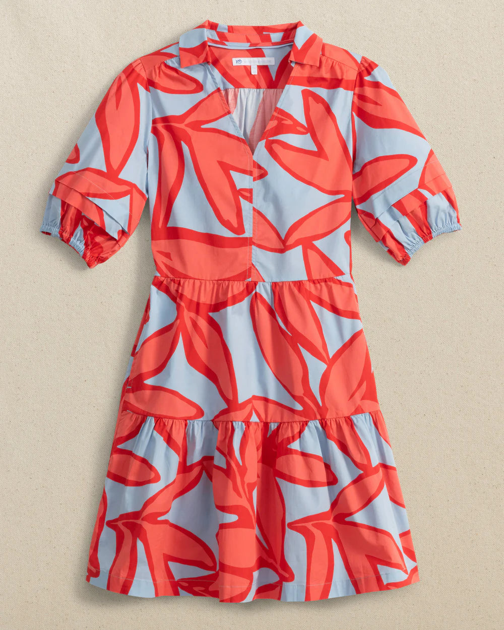 Southern Tide Piper Dress