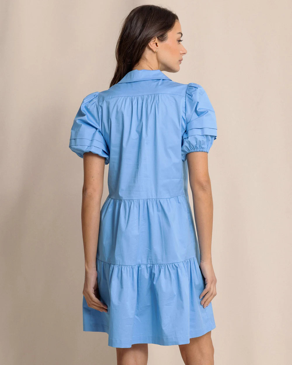 Southern Tide Piper Dress
