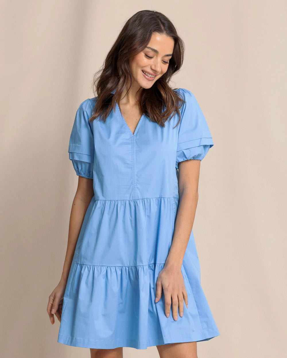 Southern Tide Piper Dress