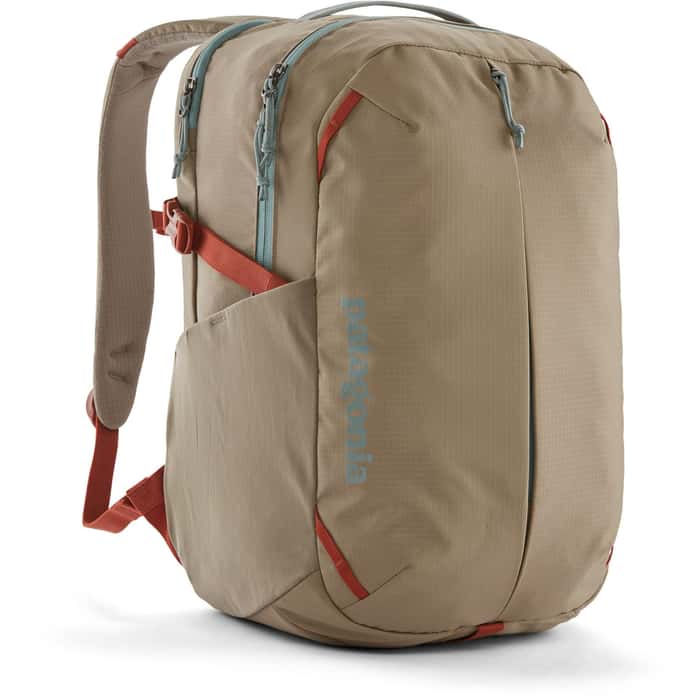 Patagonia Refugio Daypack 26L Backpack