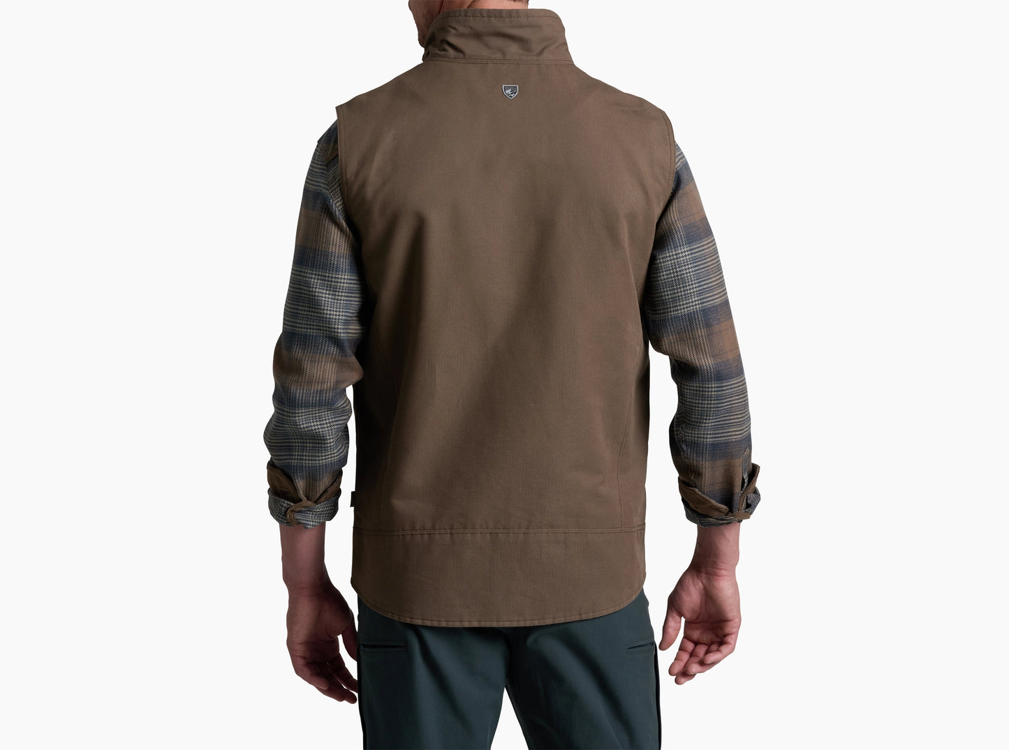 KUHL BURR™ VEST