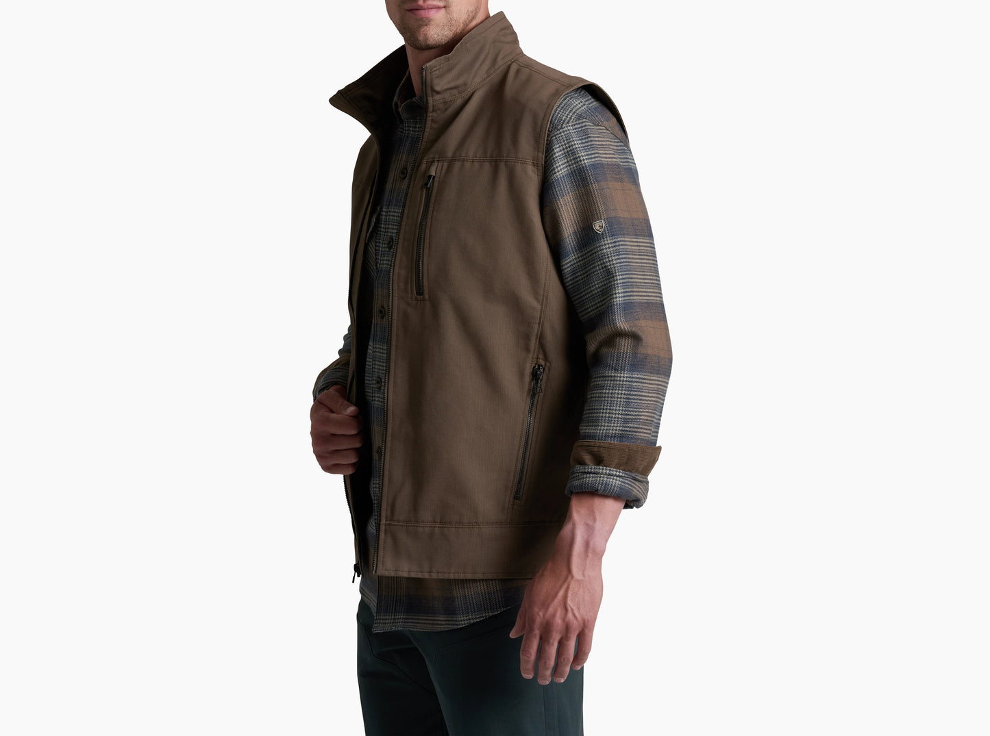 KUHL BURR™ VEST