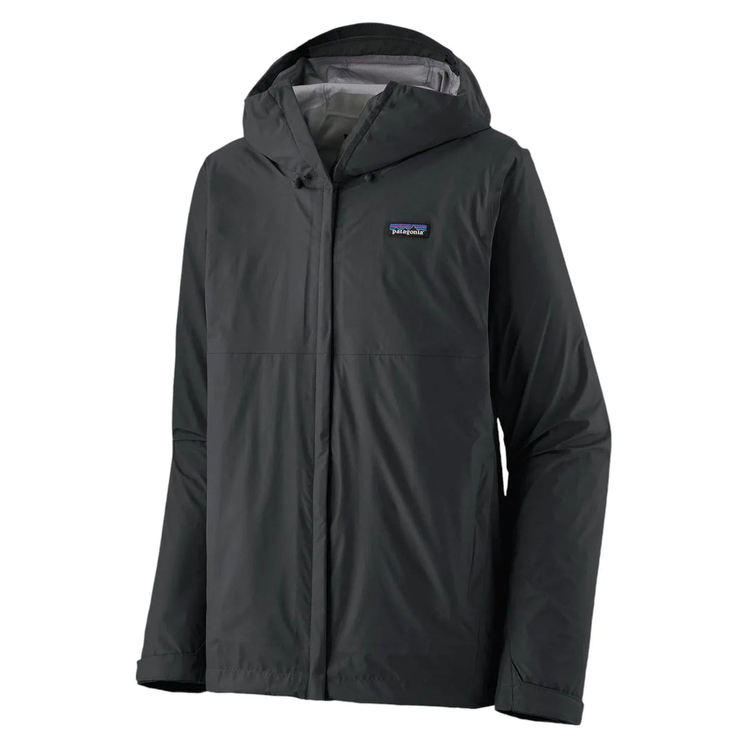Patagonia Men's Torrentshell 3L Rain Jacket