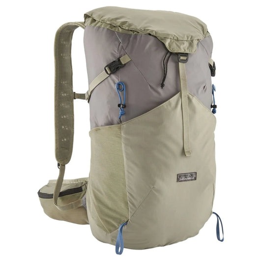 PATAGONIA TERRAVIA PACK - 28L