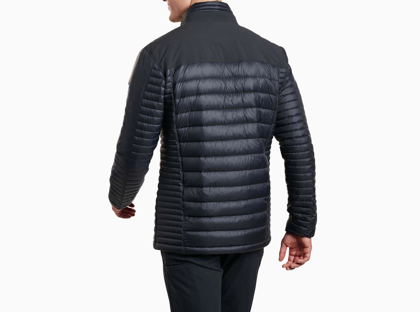 KUHL SPYFIRE® JACKET