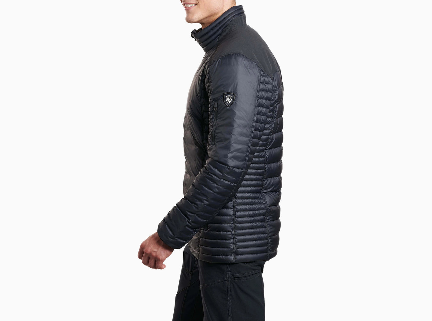 KUHL SPYFIRE® JACKET