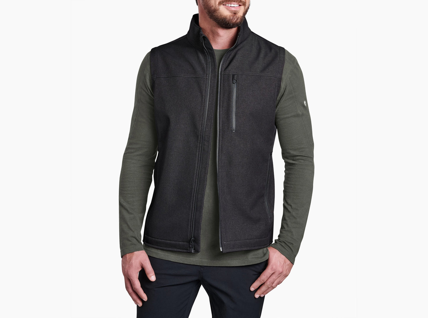 KUHL IMPAKT™ VEST