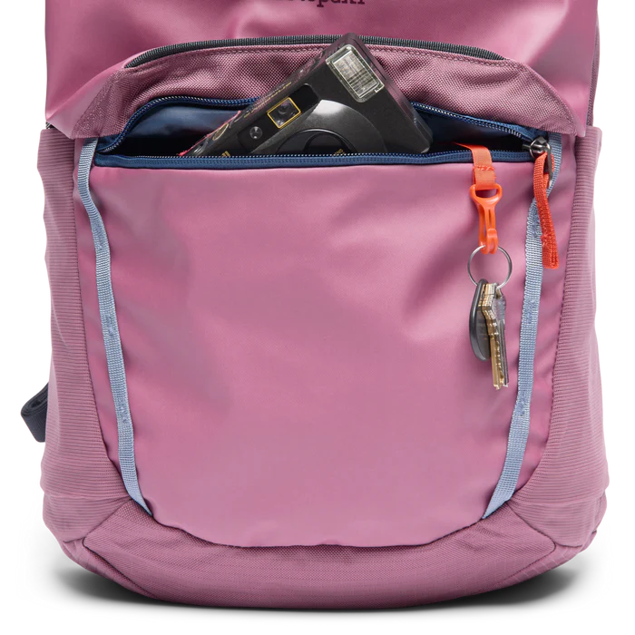 Cotopaxi Allpa 26L Daypack