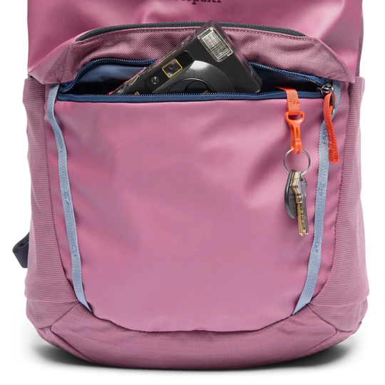 Cotopaxi Allpa 26L Daypack