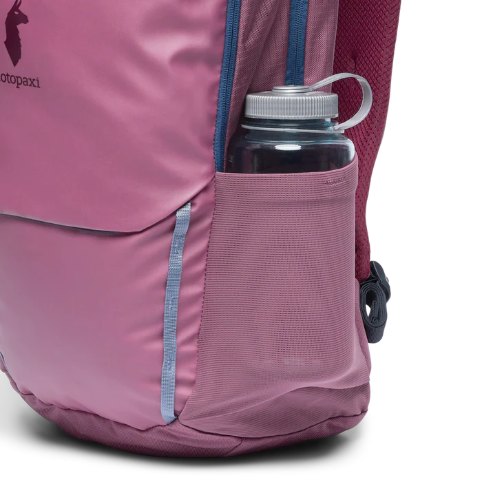 Cotopaxi Allpa 26L Daypack