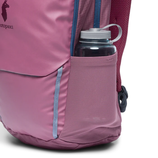 Cotopaxi Allpa 26L Daypack