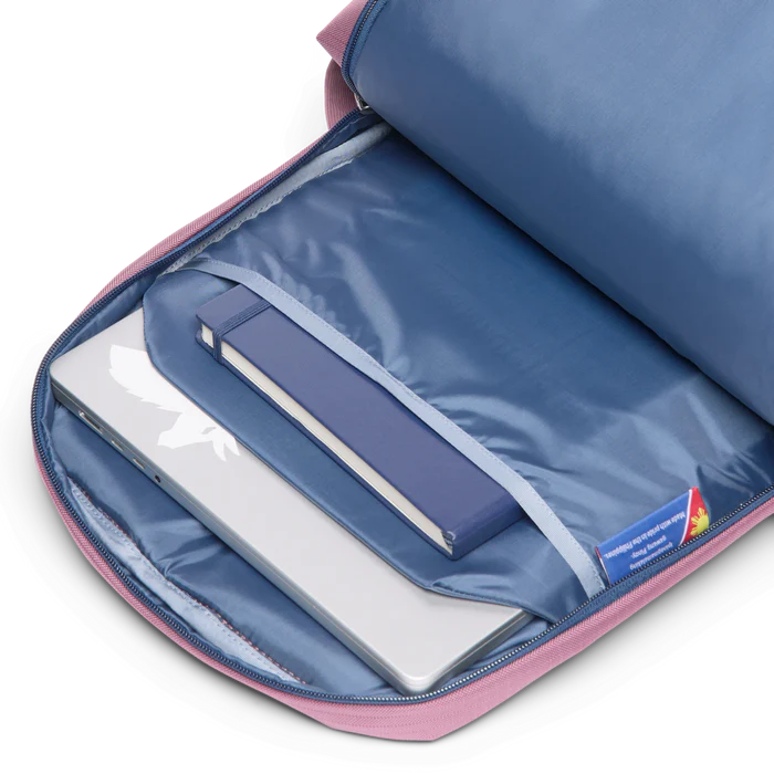 Cotopaxi Allpa 26L Daypack