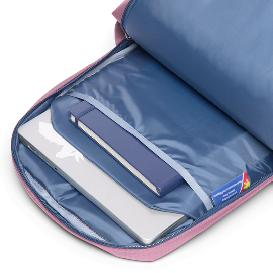 Cotopaxi Allpa 26L Daypack