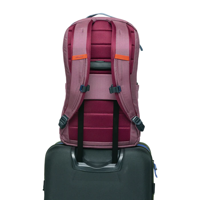 Cotopaxi Allpa 26L Daypack