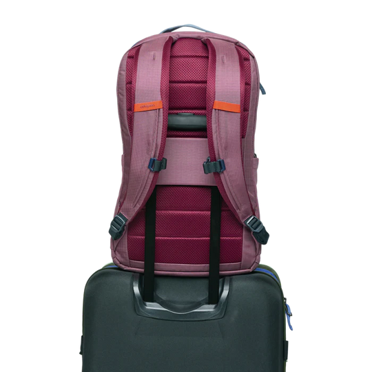 Cotopaxi Allpa 26L Daypack