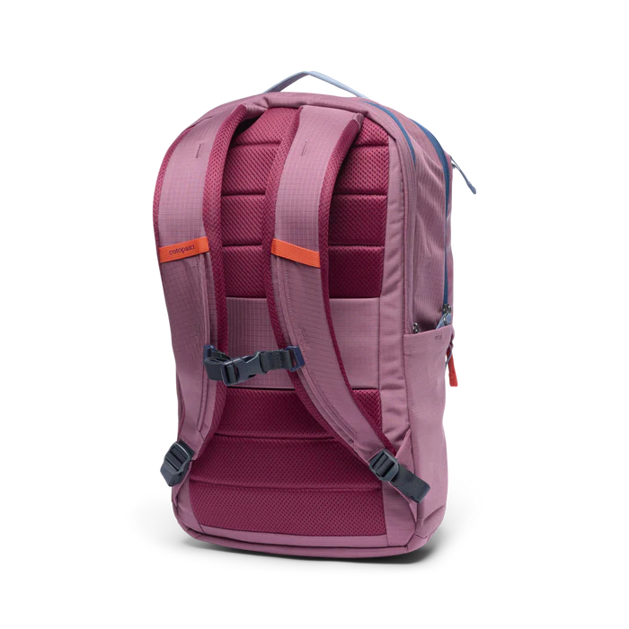 Cotopaxi Allpa 26L Daypack